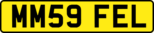 MM59FEL