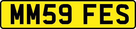 MM59FES