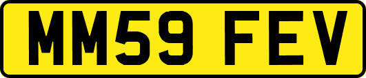MM59FEV