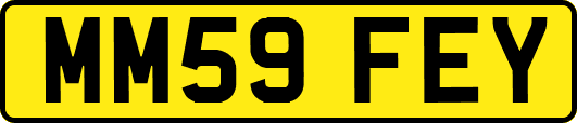 MM59FEY