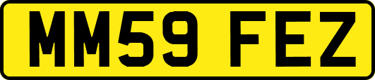 MM59FEZ
