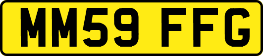 MM59FFG