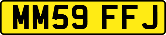 MM59FFJ