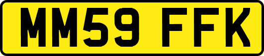 MM59FFK