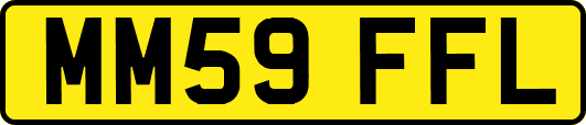 MM59FFL