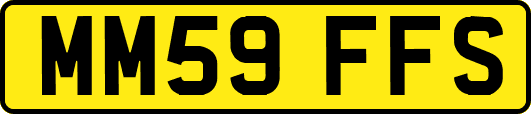 MM59FFS