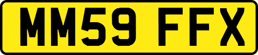 MM59FFX