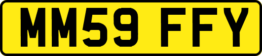 MM59FFY