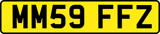 MM59FFZ