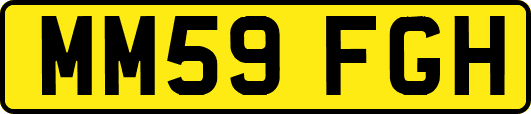 MM59FGH