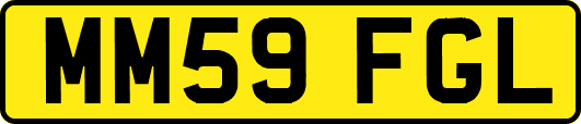MM59FGL