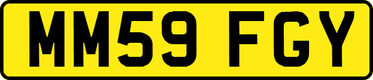 MM59FGY