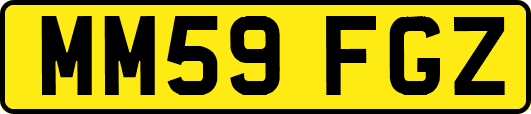 MM59FGZ