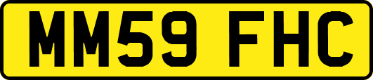 MM59FHC