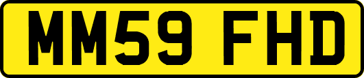 MM59FHD