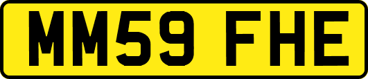 MM59FHE