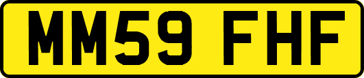 MM59FHF