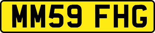 MM59FHG