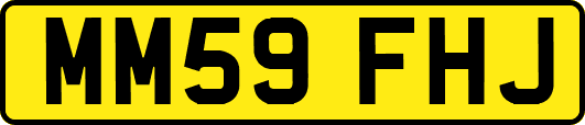MM59FHJ