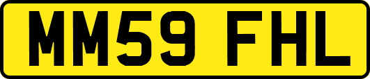 MM59FHL