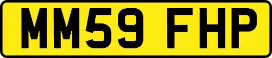 MM59FHP