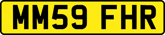MM59FHR