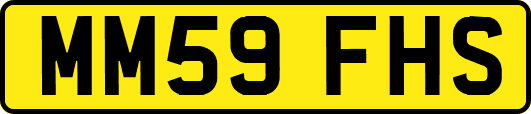 MM59FHS