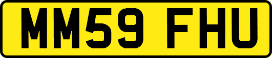 MM59FHU