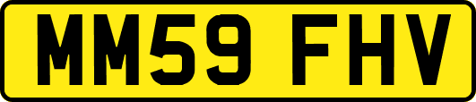 MM59FHV