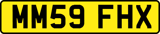 MM59FHX
