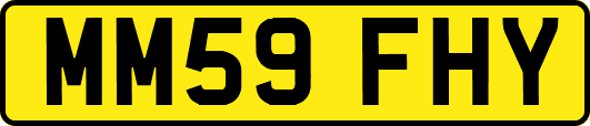 MM59FHY