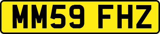 MM59FHZ