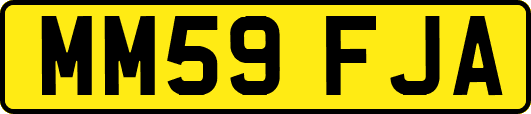 MM59FJA