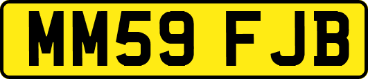MM59FJB