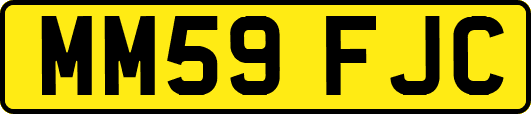 MM59FJC