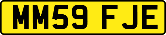 MM59FJE
