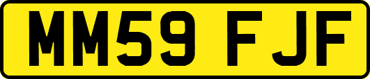 MM59FJF