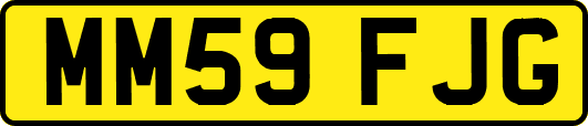 MM59FJG
