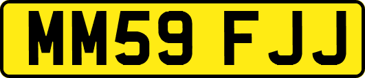 MM59FJJ