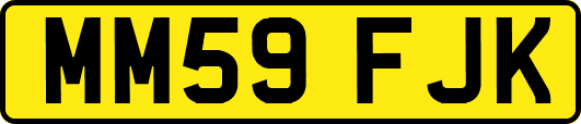 MM59FJK