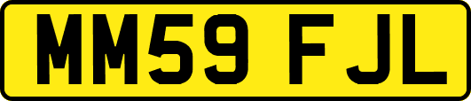 MM59FJL