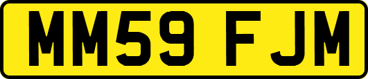 MM59FJM