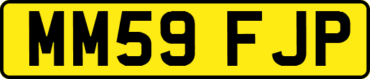 MM59FJP