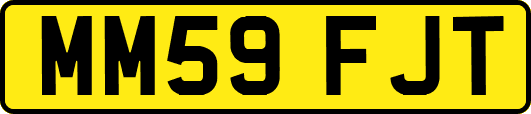 MM59FJT