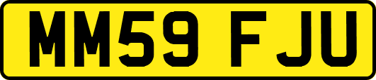 MM59FJU