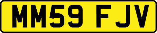 MM59FJV