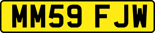 MM59FJW
