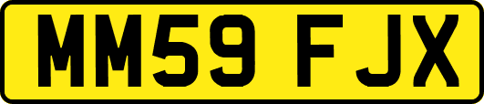 MM59FJX