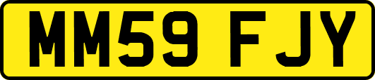 MM59FJY
