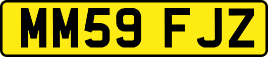 MM59FJZ